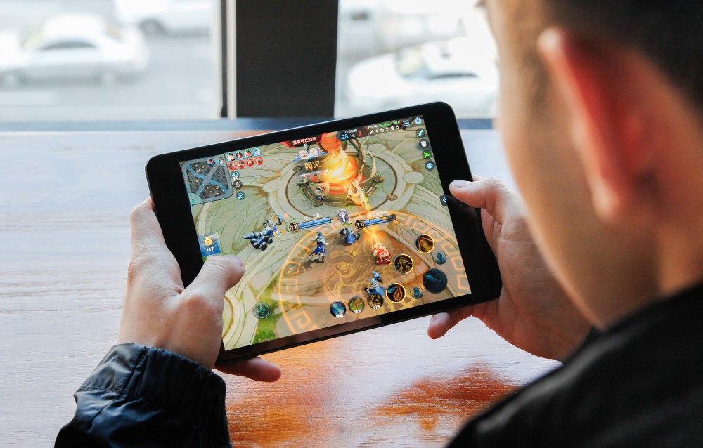 郭明錤 第六代ipad Mini推迟至今年下半年发布 腾讯新闻