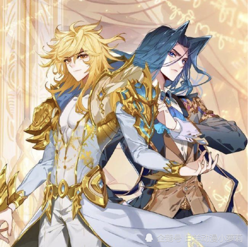 终极斗罗:唐三成就至高神王之位,真的是神王第一人,舞麟:未必