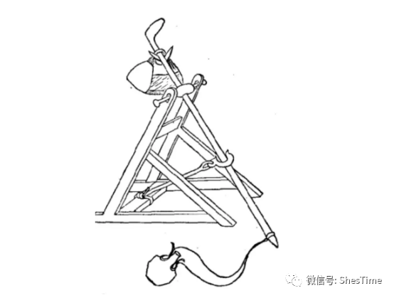 以漢代度量衡計算,這大概相當於現在的3千克和276米.