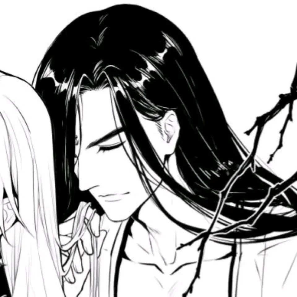 不像cp的cp情头你是声色张扬下我欲盖弥彰的温柔理想