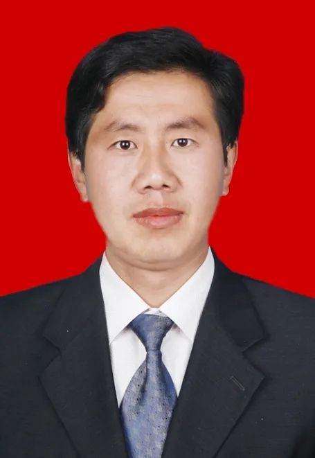 公示甘肃1市多名干部拟任新职