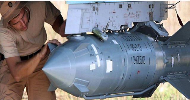 已经严重的伤害到众多的无辜百姓,保守估计被迫害群体达上百万,伊拉克