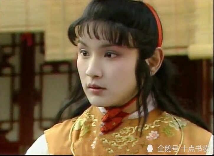 不识字没文化也许不是你的错但是如果你非要当家作主就是你的不对了