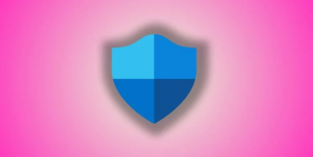 Win10 Defender Bug 导致 C 盘产生大量文件，微软已修复_腾讯新闻