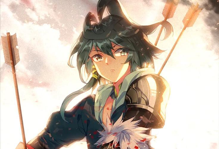 终极斗罗第三十册修罗剑隐藏的辛秘曝光唐三表示莫名惊叹