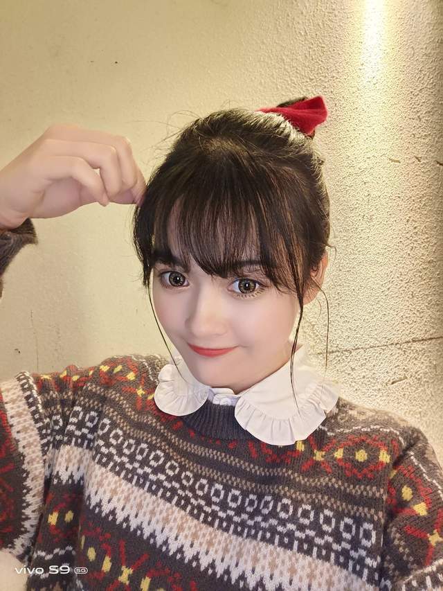 vivos9综合评测拥有优秀性能的高颜值自拍旗舰