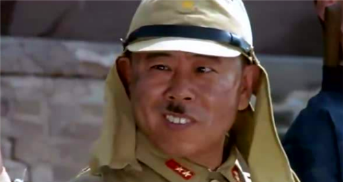 日本大佐有多大权力带多少兵为何军官宁做大佐也不当少将