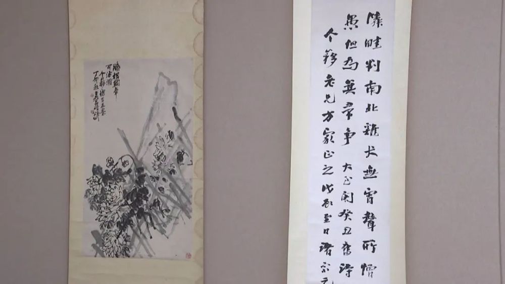 来源 | 城市日历 编辑 | 俞文丹,王艺贝,陶佳璐 鼓励一下 赞完再走