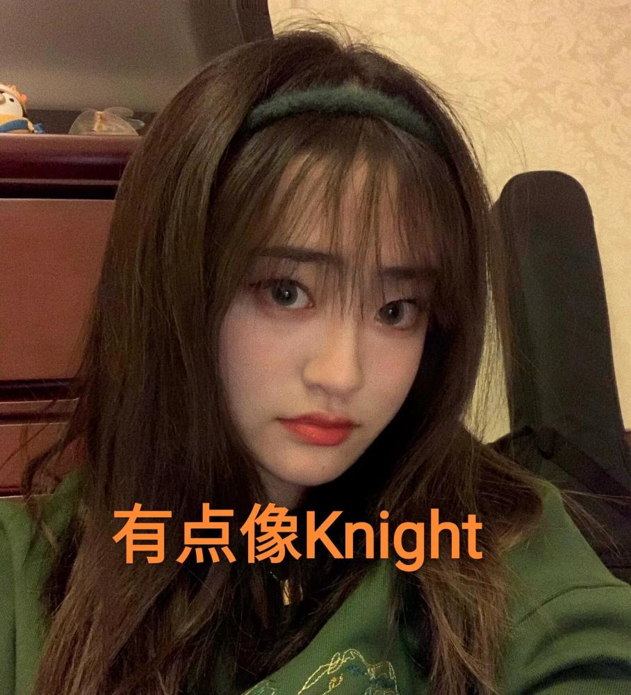 同时很多的人还找到了阿水和五五本人一起吃烧烤的画面,甚至一些有