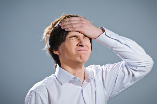 如何改掉粗心大意的毛病?怎样养成细心缜密的习惯?