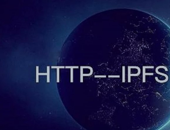 什么是fil与收益