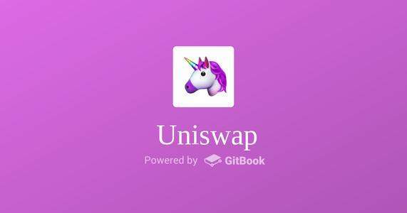 uniswapv3已上线以太坊主网推出sushiswap流动性迁移合约