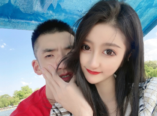 4消息辽媒展望休赛季曾凡博新排名陶汉林失恋女粉喷赵睿