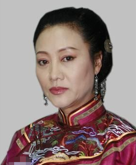 国家一级演员王丽云,"恶婆婆"情路坎坷,谈女儿3亿分手费传闻