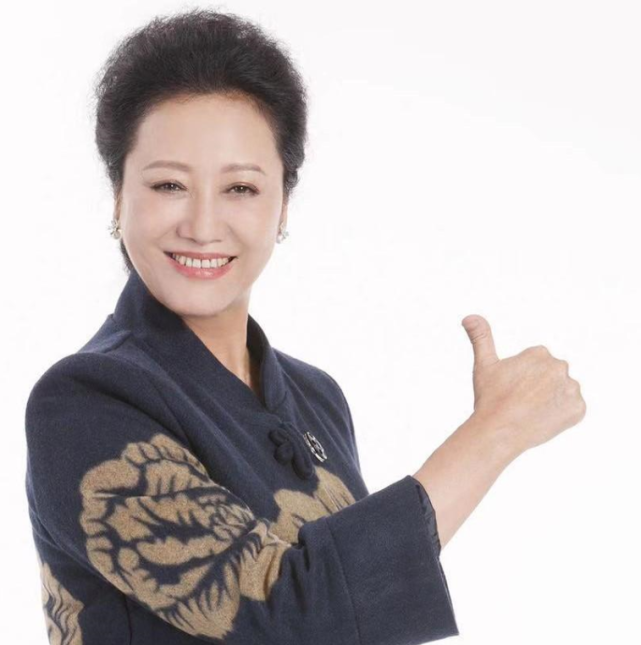 国家一级演员王丽云恶婆婆情路坎坷谈女儿3亿分手费传闻