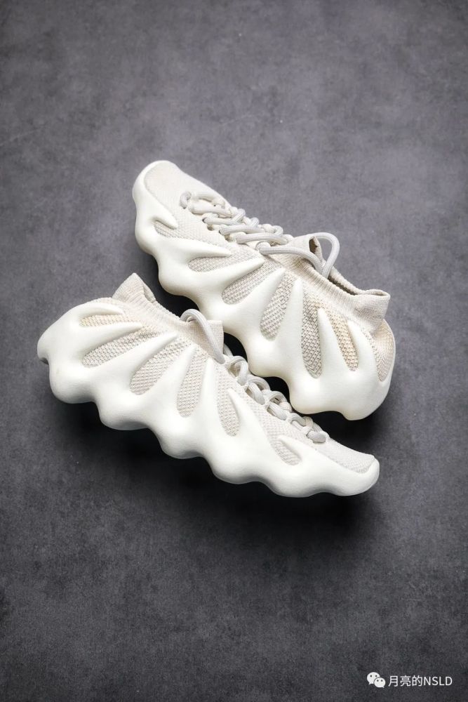 真假对比揭露真实鉴定点但需当心升级版本 毫无科技的