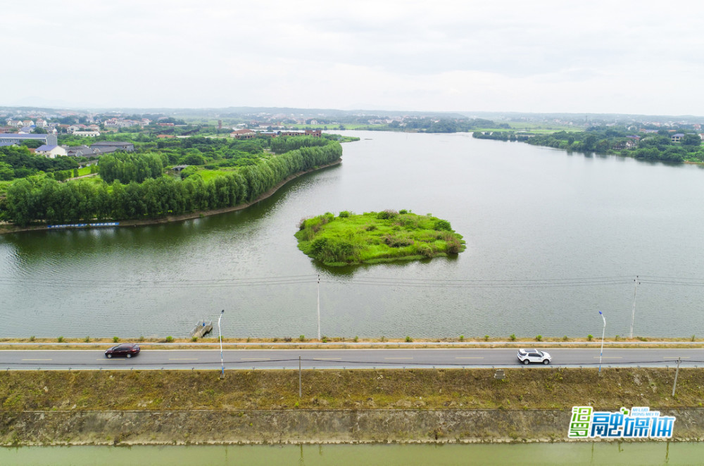 县道 汨营线九雁水库段县道 红屈线乡道 玉池山旅游公路村道 弼时镇