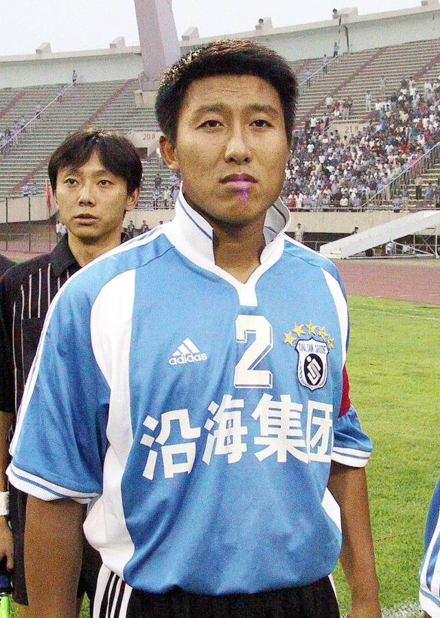 国安与大连人赛前没有为张恩华默哀是搞忘了还是不够资格