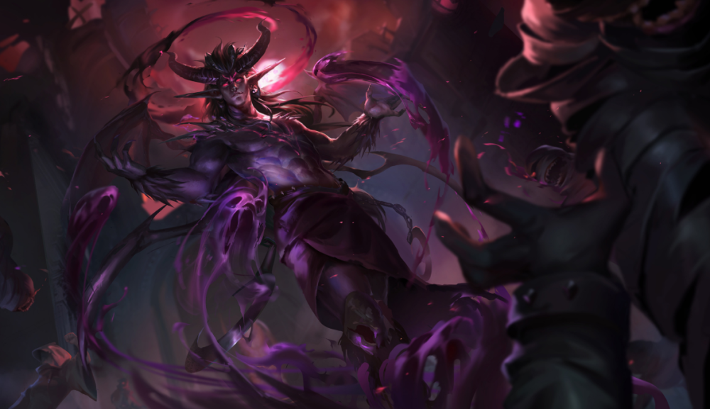 dnf奥兹玛定档527这武器竟能秒任何boss奥兹玛见了都发抖