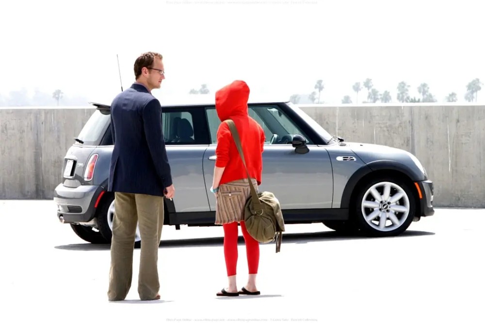 十大复仇电影排行榜_豆瓣最高8.8分,十部经典复仇电影