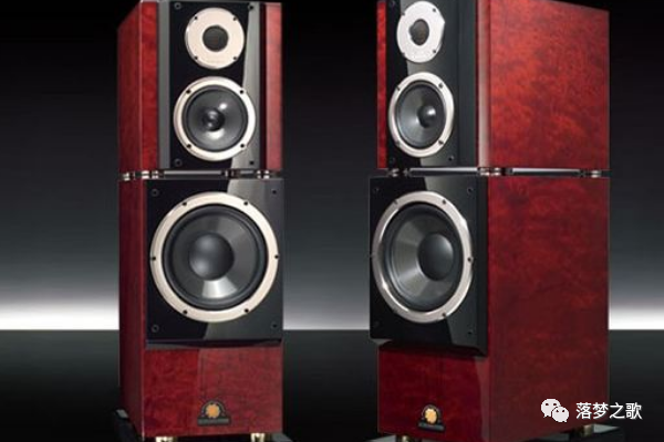 世界十大音响品牌排行榜_音响十大品牌排行榜音响十大品牌排行榜有哪些