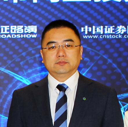 44元/股申购时间:2021年5月7日申购代码:787660申购简称:电气申购股票