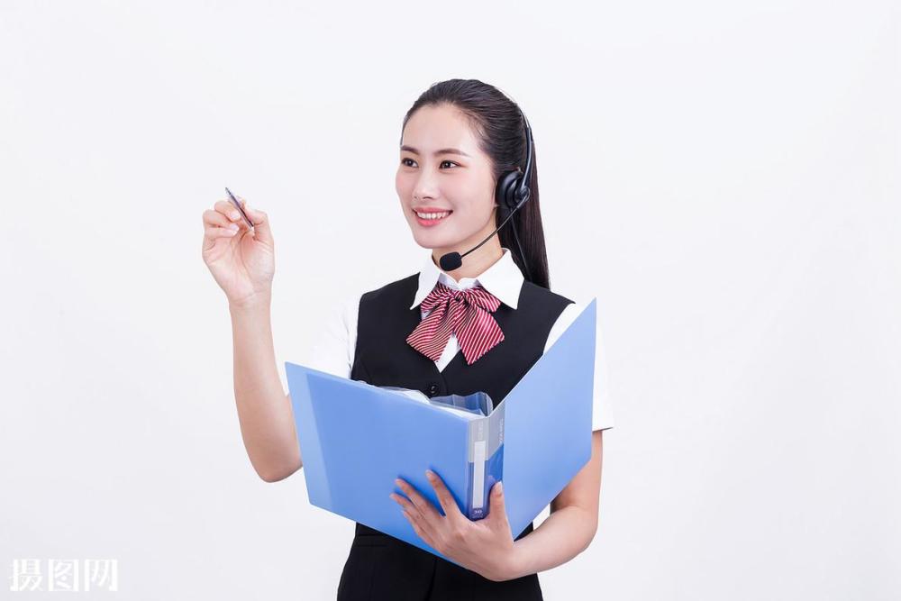 拼多多客服是什么扮演着什么角色