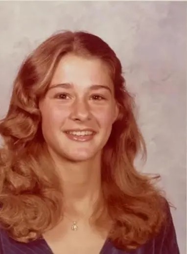 比尔盖茨离婚是为了避税还是情人?