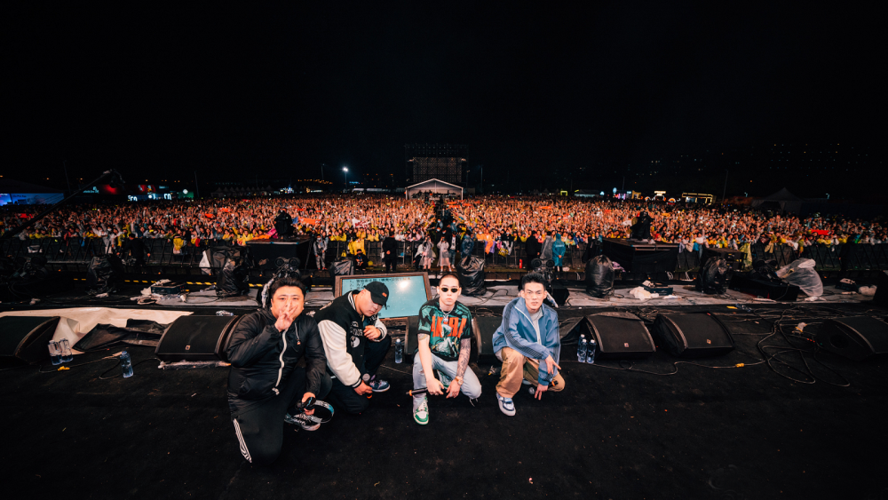 三花虽已聚顶但红花会已名存实亡