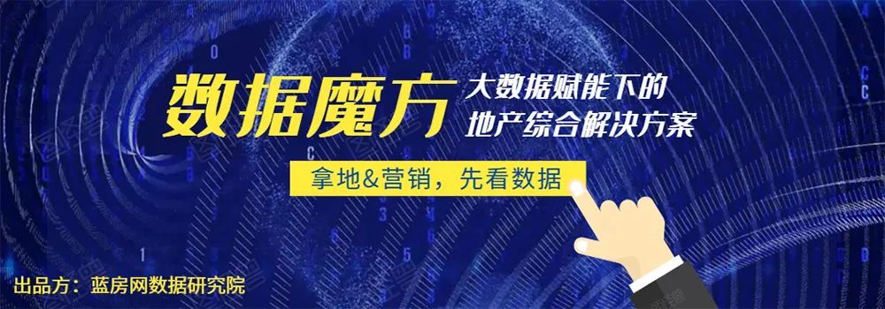 厦门市各区人口_正式公布!厦门这个区域以居住为主导功能规划人口10万