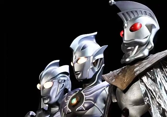 诺亚能不能打赢究极生命体.