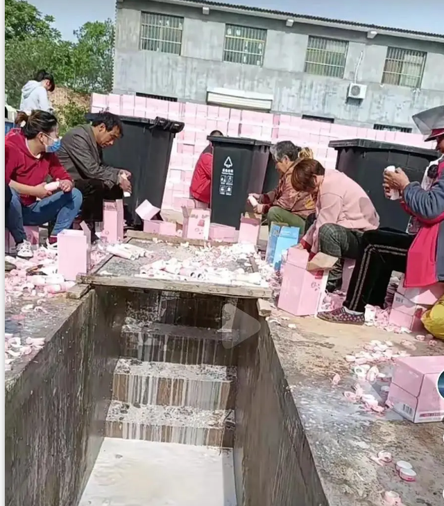 大萧条时期,没想到现在的选秀市场也会存在奶票|银行|牛奶|美国_社会