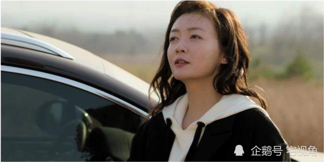 号手就位军嫂杨太丽的方言揭示了军人生活的诸多秘密