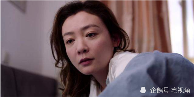 号手就位军嫂杨太丽的方言揭示了军人生活的诸多秘密