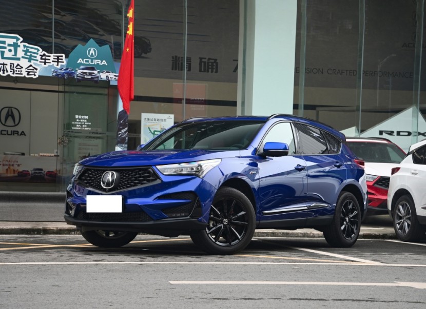 合资车排行榜_别吹捧合资车了!5月份汽车投诉排行榜,前10名里面有9个是合资车