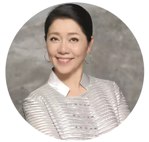 一戏一格张曼君戏曲现代性之路的探寻者