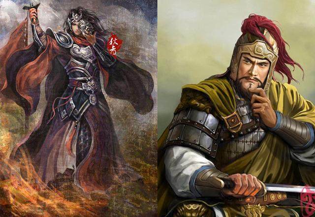 王安石,包拯,狄青都是他的马仔,为何他拥有史上"最强天团"?