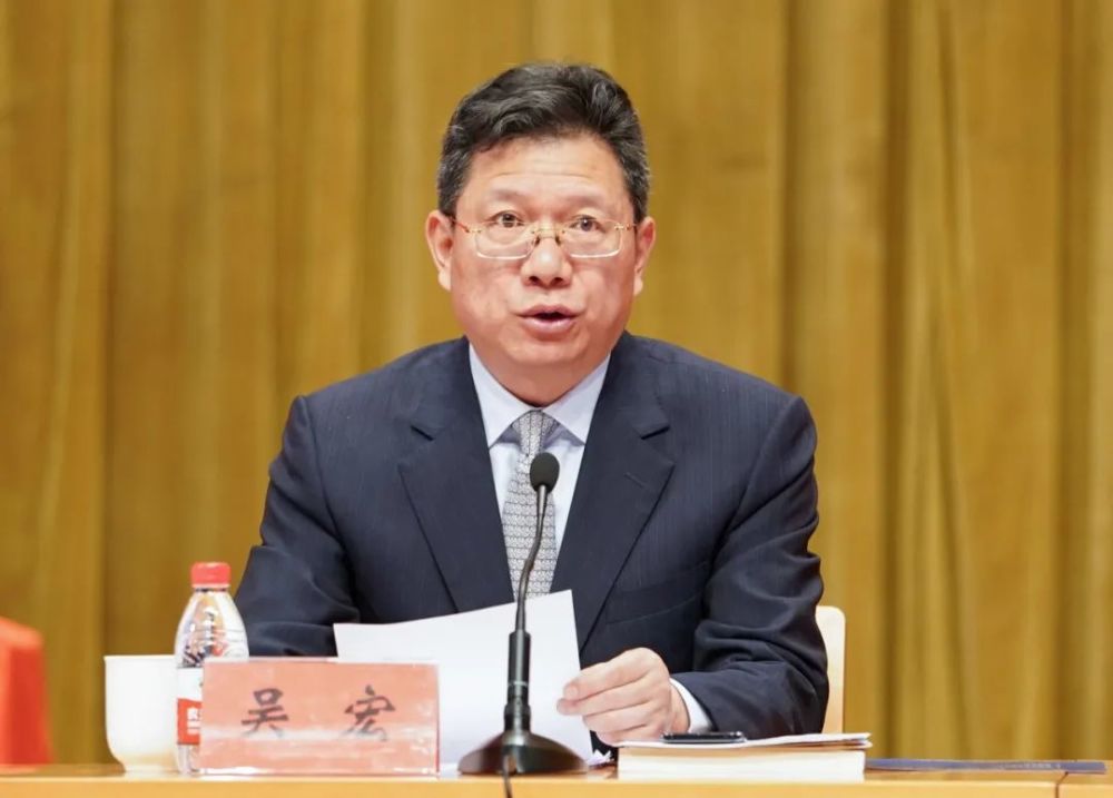 园区科技创新发展大会召开2家国家企业技术中心揭牌