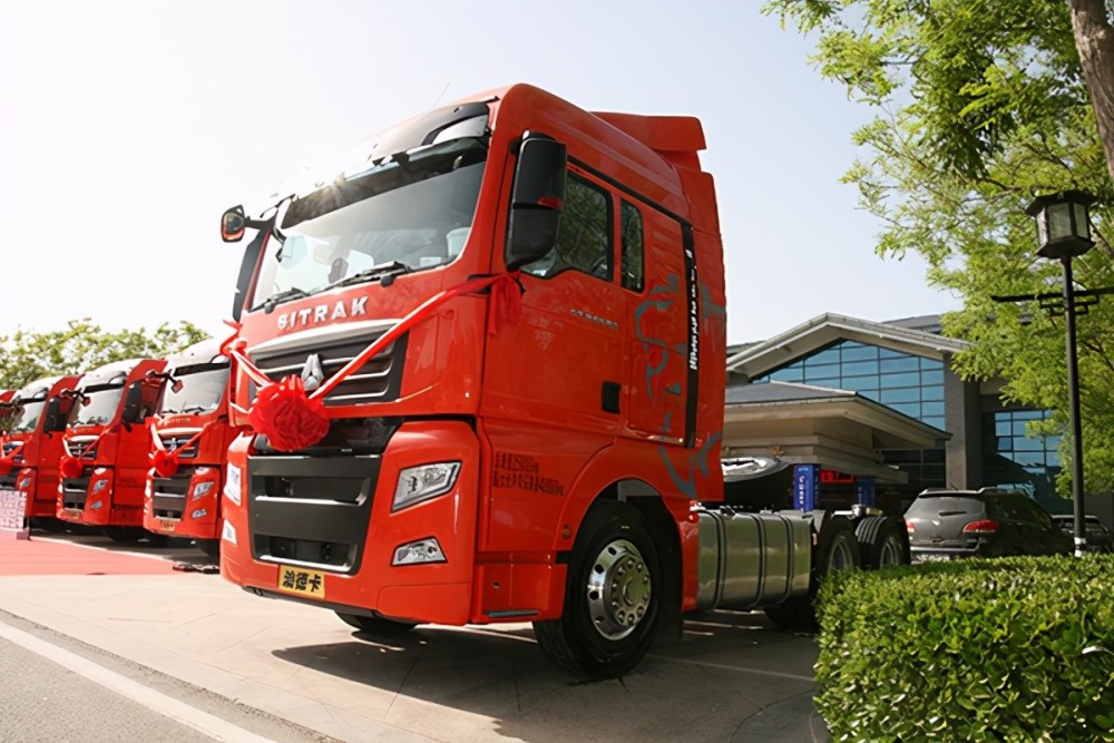 c系g系双星系再升级汕德卡2021版重磅来袭