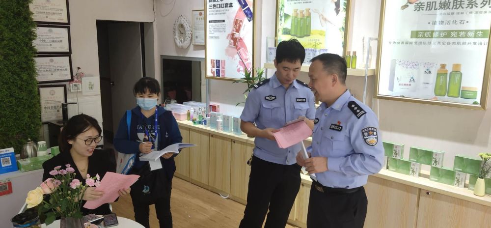 社区流动人口服务管理_为加强少数民族流动人口服务管理建言