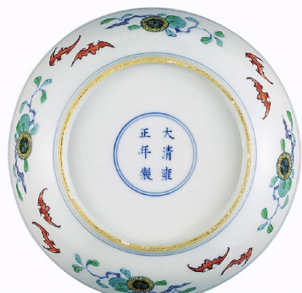 (希少 最上作 名品)河井寛次郎 練上手盃 武一識箱(真作) 希少 最上作 名品)河井寛次郎 練上手盃 武一識箱(真作) - メルカリ