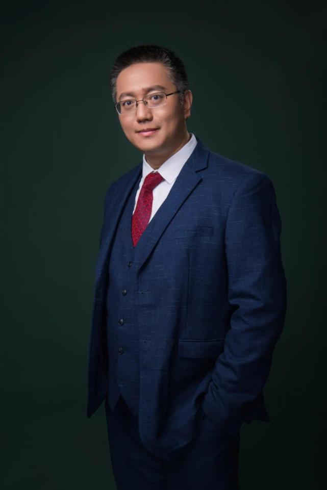 专访耀客传媒副总裁孙昊:重建影视与金融的行业连接