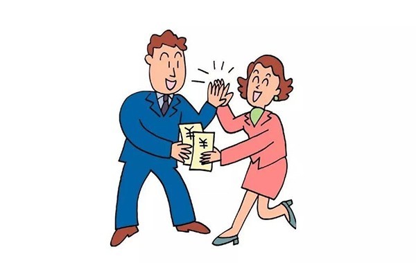 创业与法律丨合伙创业合伙人有权随时要求分家吗