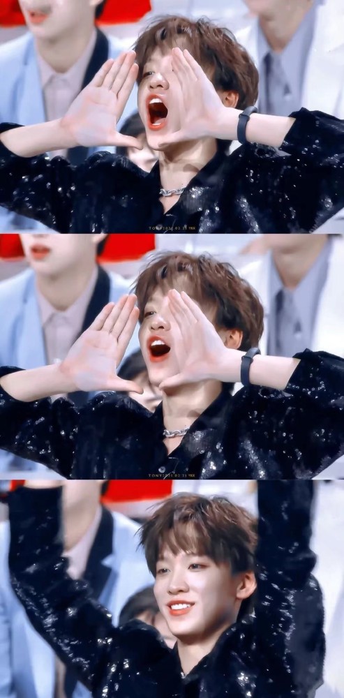 余景天退赛!罗一舟成最大赢家?背后谁在暗箱操作,一目了然