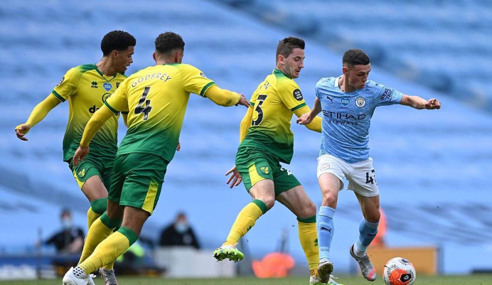 今日足球赛事:索契vs伏尔加格勒旋翼 博阿维斯塔vs通德拉