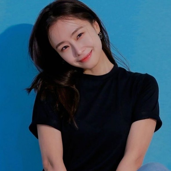 韩国女演员洪洙贤将于5月与素人男友结婚 婚礼不对外公开 只邀请亲友