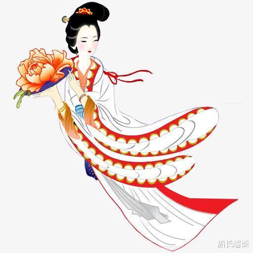 猪八戒:可以在高老庄好好地与高翠兰生活,为何要主动加入取经团