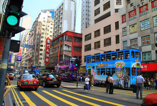 香港gdp是多少_中国、香港历年GDP数据比较