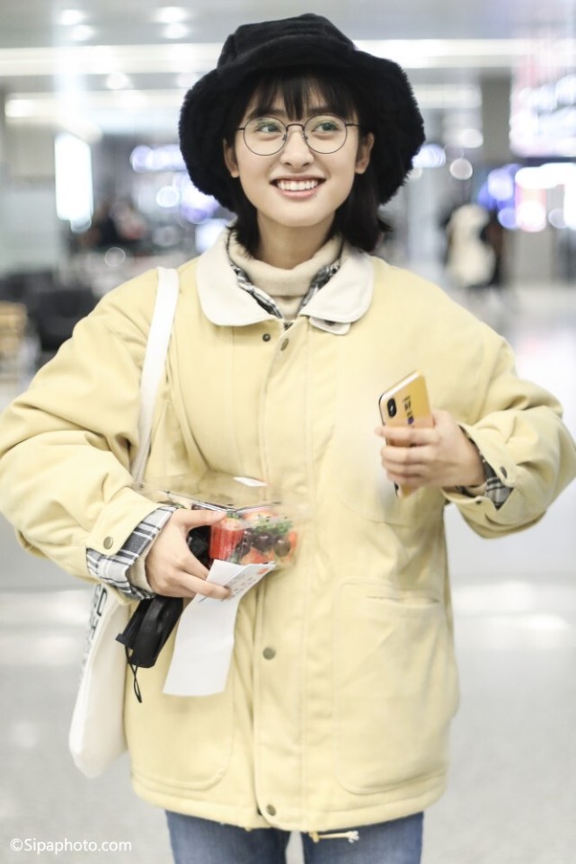 楚钰|写作|辰东|神墓|辰南