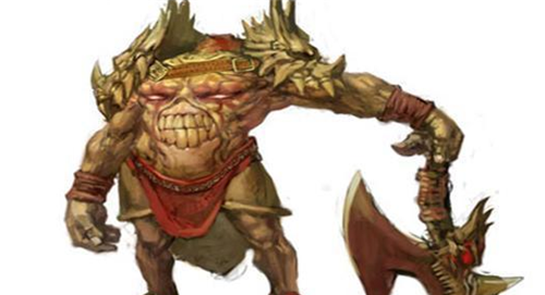 能斩杀孟婆的仅3个1位妖1位神还有1位让阎王听命的凡人